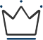 品牌優(yōu)勢(shì)