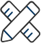 生產(chǎn)優(yōu)勢(shì)