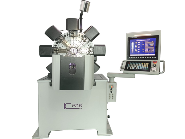 2504111008A.jpg 2504111008A.jpg